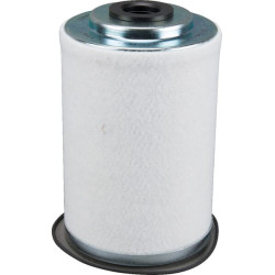 Oro-alyvos separatorius P783513