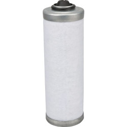 Suslėgto oro ir alyvos atskyrimas LE5002