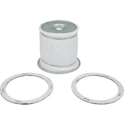 Separatoriaus filtras OS5237