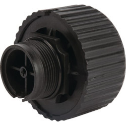 Alsuoklio filtras hifi FS327