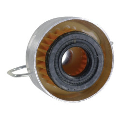 Aeravimo filtras Hifi FS237