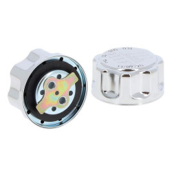 Bako dangtelis TCO508