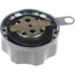 Bako dangtelis Hifi TCO499