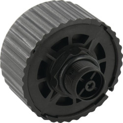 Aeravimo filtras L1080793