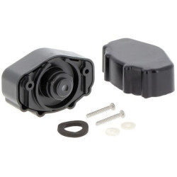 Alsuoklio filtras FSN109