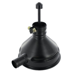 Aeravimo filtras 3931070200