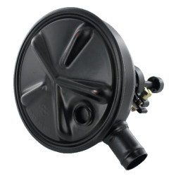 Aeravimo filtras 3931070200