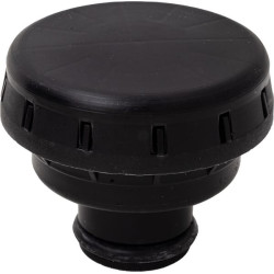 ventiliacijos filtras FS245