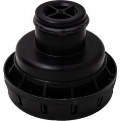 ventiliacijos filtras FS245