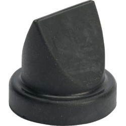 Oro filtras Dulkių vožtuvas Donaldson P617632