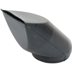 Oro filtras Dulkių vožtuvas Donaldson P775569