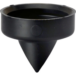 Vakuuminis vožtuvas P106593