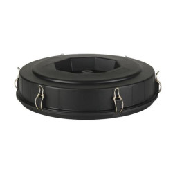 Dangtelis Donaldson ERB P785546