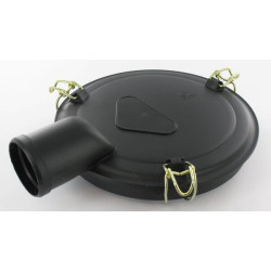 Oro filtro dangtelis Donaldson P778758