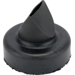 Vakuuminis vožtuvas P112803