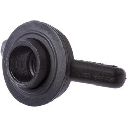 Sparninė veržlė P101870