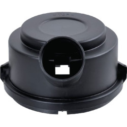 Oro filtro dangtelis Donaldson P775308