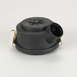 Dangtelio mazgas P533761