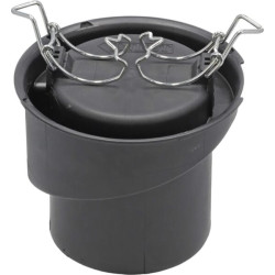 Dangtelio mazgas P606497