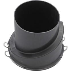 Dangtelio mazgas P606497