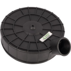 Dangtelis, oro filtro korpusas CI045411