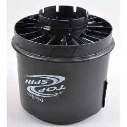 Pirminis valiklis TopSpin Donaldson H002433