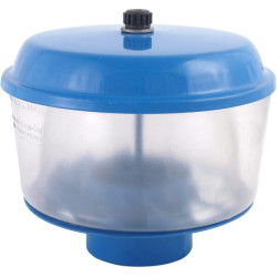 Oro filtro preliminarus 0084012901 26900084012901