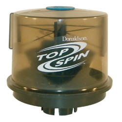 Pirminis valiklis TopSpin Donaldson H002425