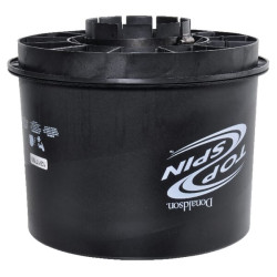 Pirminis valiklis TopSpin Donaldson H002438