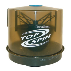 Pirminis valiklis TopSpin Donaldson H002432