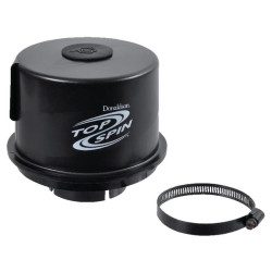 Pirminis valiklis TopSpin Donaldson H002437