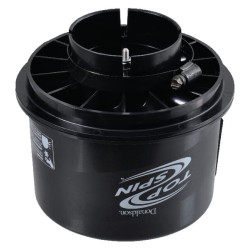 Pirminis valiklis TopSpin Donaldson H002437