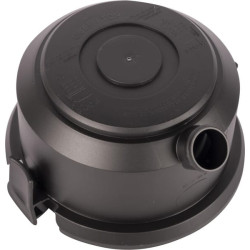 Dangtelis, oro filtras 3903205M1N