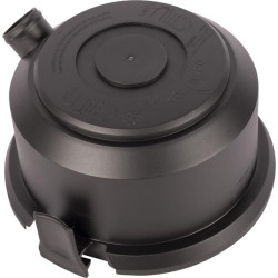 Dangtelis, oro filtras 3903205M1N