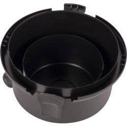 Dangtelis, oro filtras 3903205M1N