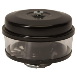 Oro išankstinis filtras G412200090120