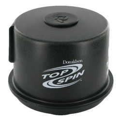 Pirminis valiklis TopSpin Donaldson H002436