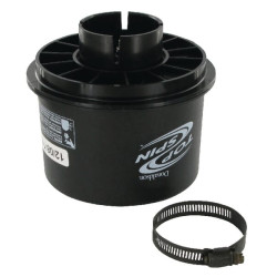 Pirminis valiklis TopSpin Donaldson H002436