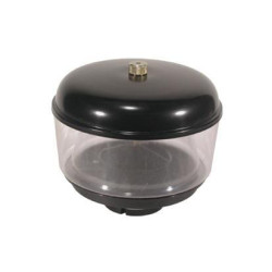 Išankstinio valymo mazgas VPD4138