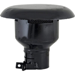 Oro filtras preliminarus 0042053020 26900042053020