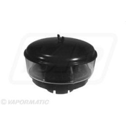 Išankstinio valymo mazgas VPD4111