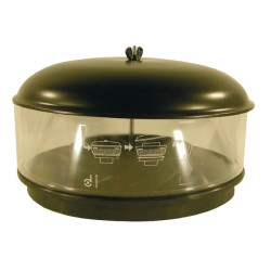 Išankstinio valymo įrenginys Donaldson PBH002224