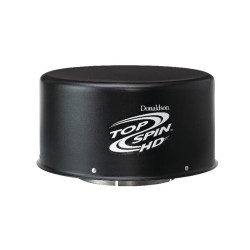 „TopSpin HD“ išankstinis filtras H002856