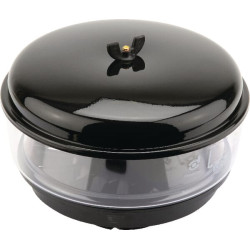 Išankstinio valymo įrenginys Donaldson PBH000858