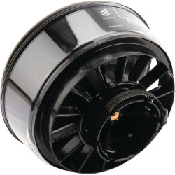 Išankstinio valymo įrenginys Donaldson PBH000858