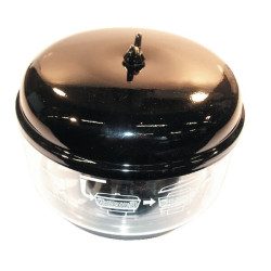 Išankstinio valymo įrenginys Donaldson PBH001823