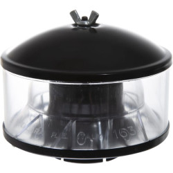 Išankstinis filtras 976611M91N