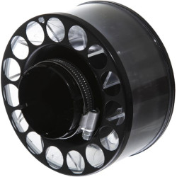 Išankstinis filtras 976611M91N