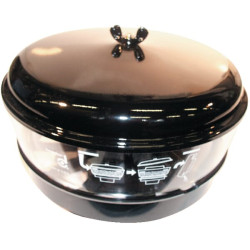 Išankstinio valymo įrenginys Donaldson PBH002045