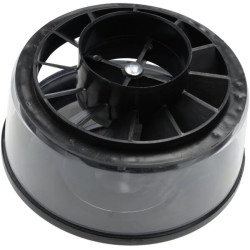 Oro išankstinis filtras CPC251H090D001